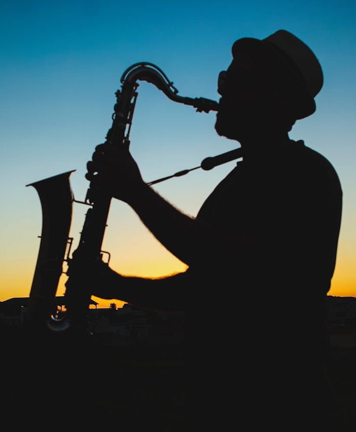 Estival Jazz Lugano: musica e cultura nella Svizzera Italiana