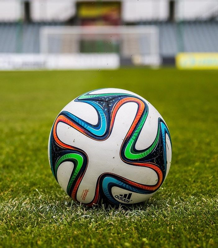 Calcio. Un sabato di pallone: tutte le sfide in programma delle squadre ticinesi