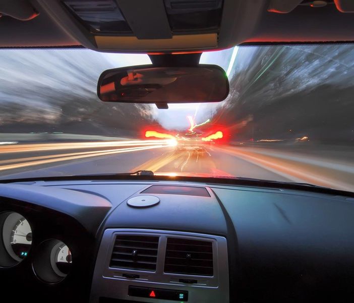 Autovelox? Ecco dove verranno installati in Ticino