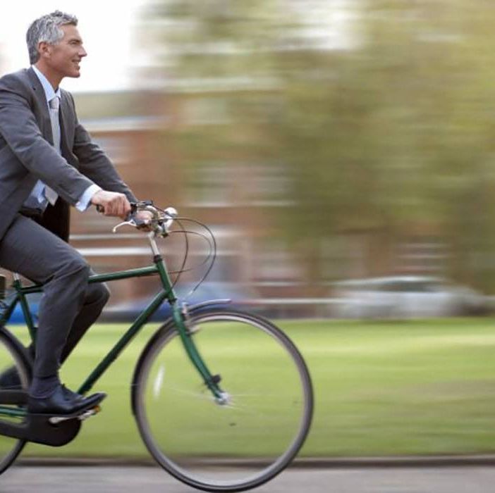 Al via il “Programma Bikecoin 2022” per i dipendenti dell'Amministrazione comunale di Mendrisio