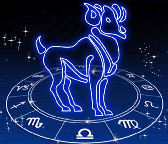 Sbalzi umorali per l'Ariete, corrucci domestici per i Gemelli, Scorpione pronto ad esplodere ed idee annebbiate per l'Acquario. Ed il Capricorno provi a giocare al Lotto