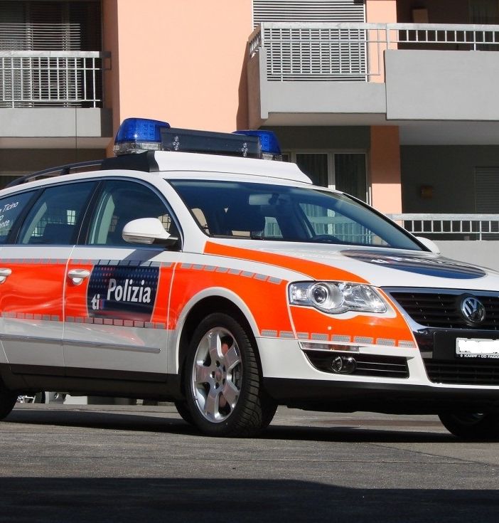 Confermato l’arresto dei 6 coinvolti nella rissa di Giubiasco
