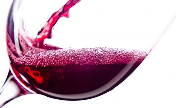 Il re dei vini del Canton Ticino è… nato in Francia: Sua Maestà il Merlot