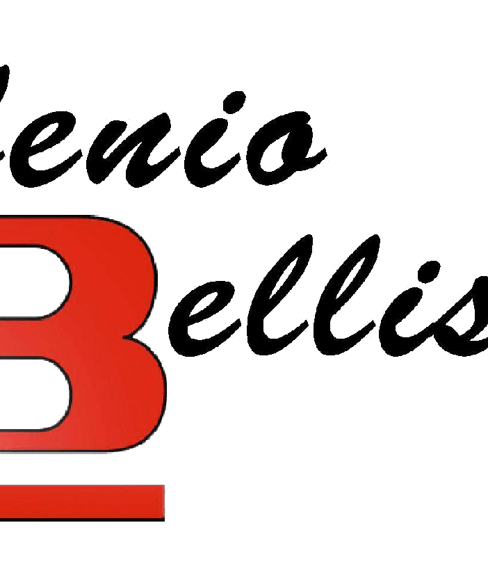 Blenio, dal 5 aprile c'è “Camminare con la testa”