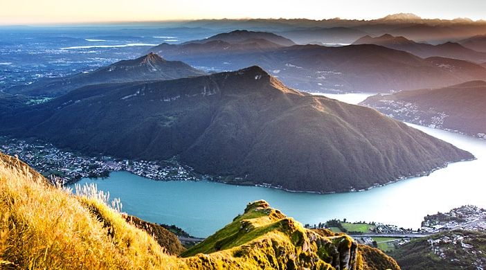 Un Ticino in cui vivere: piano di rilancio del PS per un Cantone inclusivo, sostenibile e accogliente