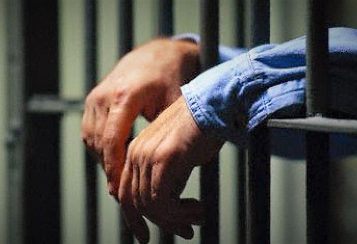 Agente di custodia: pubblicato il bando di concorso per la scuola 2022
