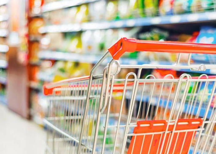 Commercio in Ticino, un domani che preoccupa