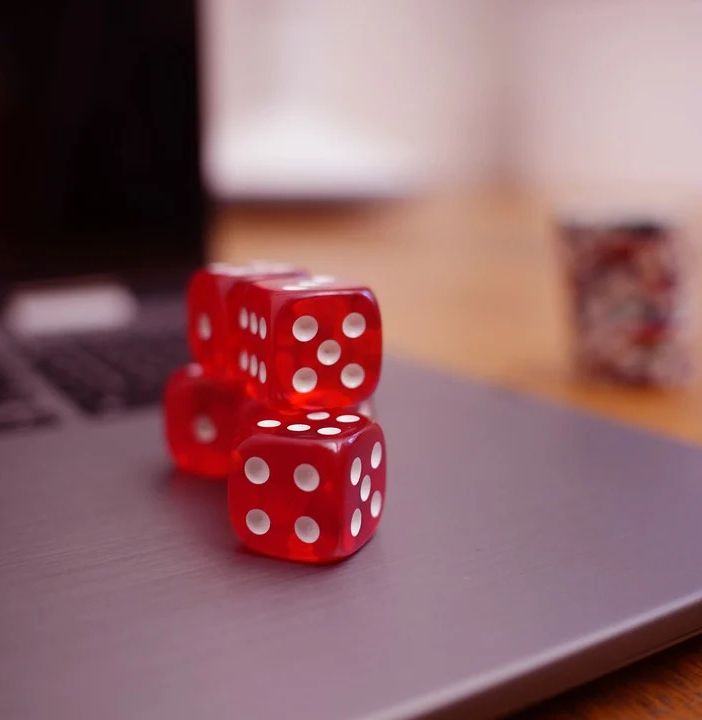 I 4 migliori casinò d'Europa 2022