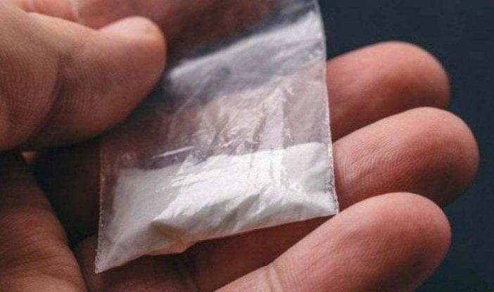 Traffico di cocaina tra Italia, Albania e Canton Ticino: otto persone in manette