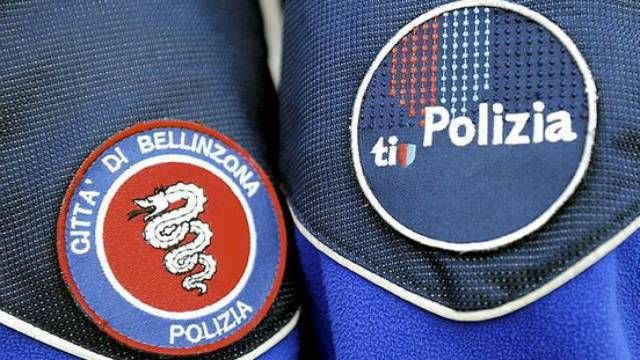 Conferenza cantonale consultiva sul tema della sicurezza