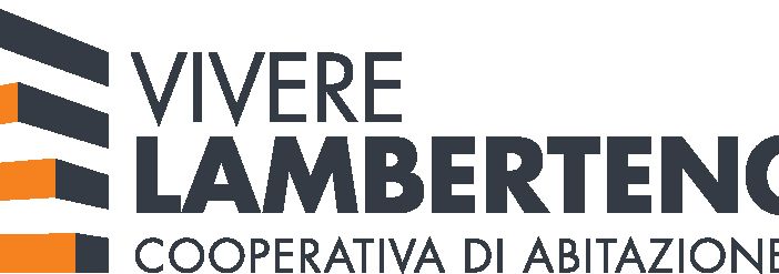 Lugano, alla Cooperativa di abitazione Vivere Lambertenghi il diritto di superficie del terreno comunale di Via Lambertenghi 3