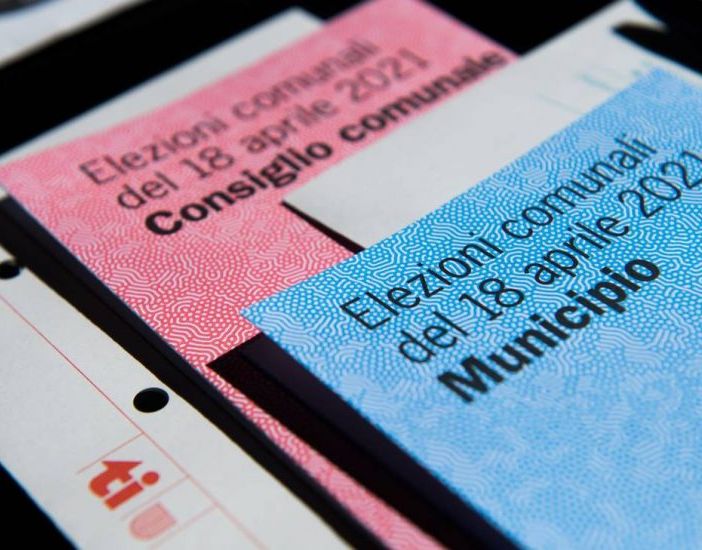 Il Movimento per il Socialismo focalizza la sua analisi del voto su Bellinzona e Lugano