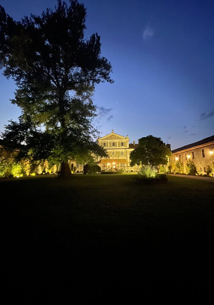 Fiavet Piemonte torna nel cuneese per la tradizionale cena di Natale