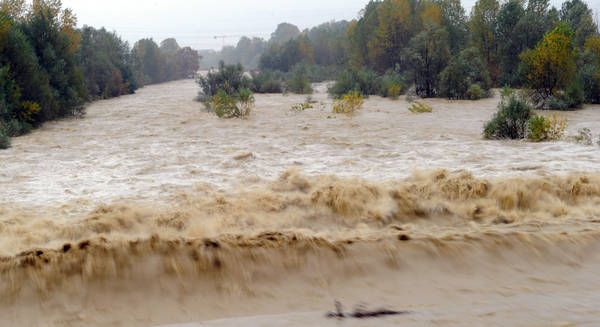 Immagine MeteoWeb