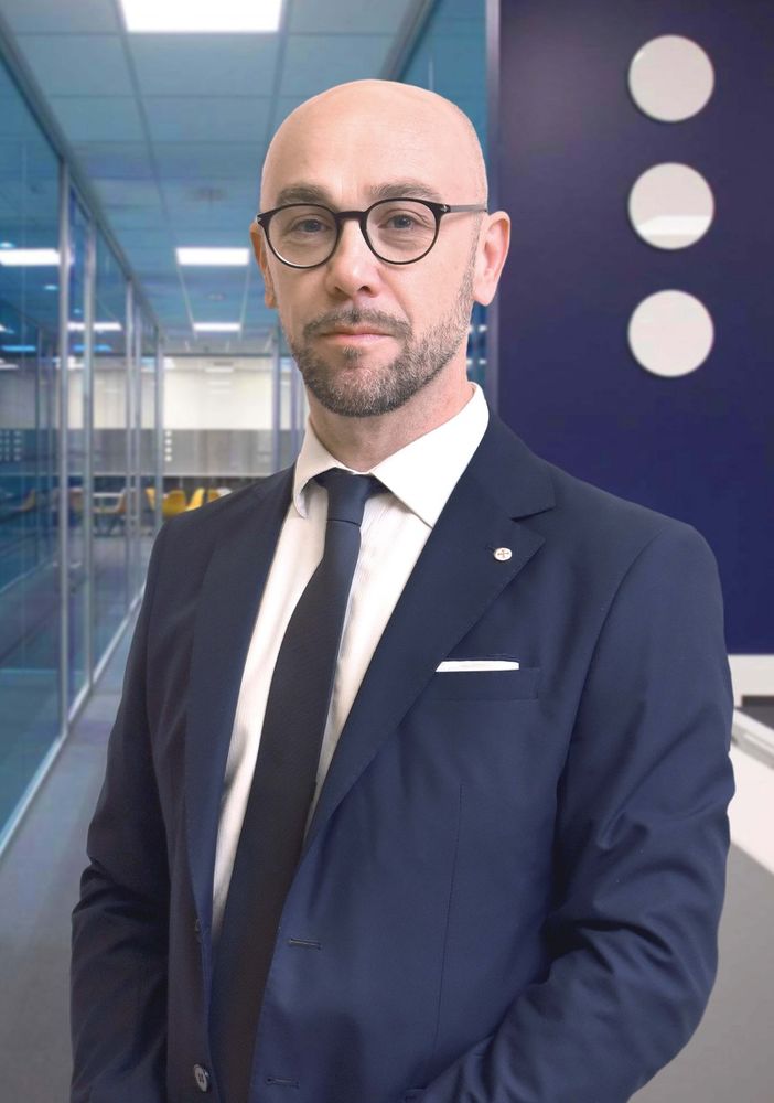 PNRR: l'opportunità per imprese italiane da cogliere e adattare ogni cambiamento del Paese