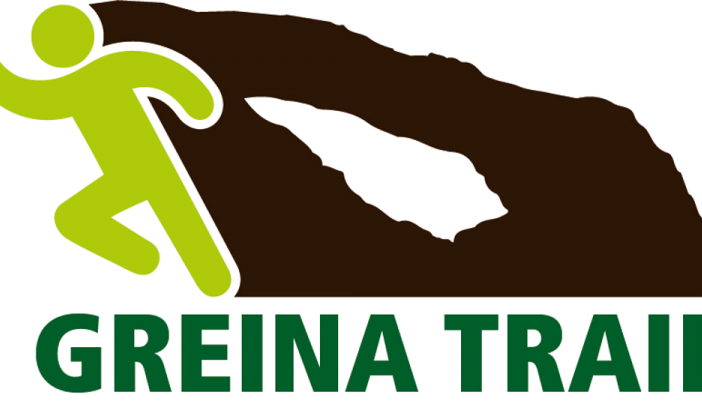La due giorni del Greina Trail 2021
