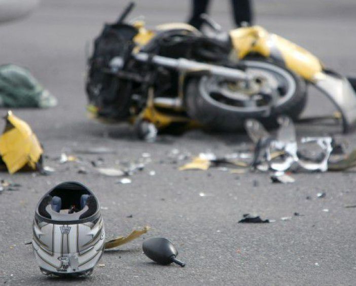 Nel 2020 meno incidenti ma più morti sulle strade del Canton Ticino