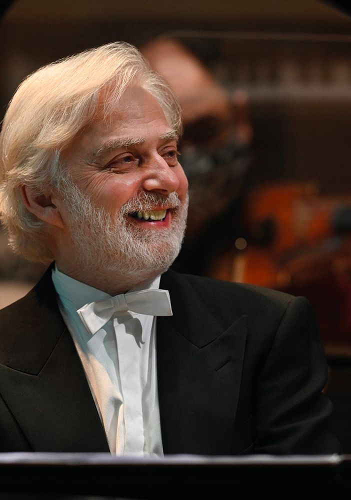 Krystian Zimerman