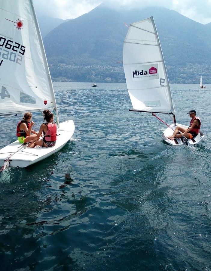 “Lingue e Sport” guarda al futuro prossimo con ottimismo: ecco i corsi estivi