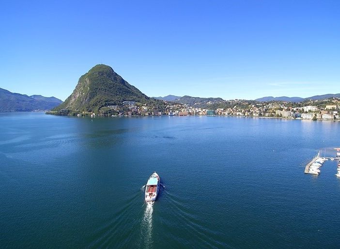 Turismo, il Canton Ticino chiude il 2020 con una perdita del 16,3% dei pernottamenti alberghieri
