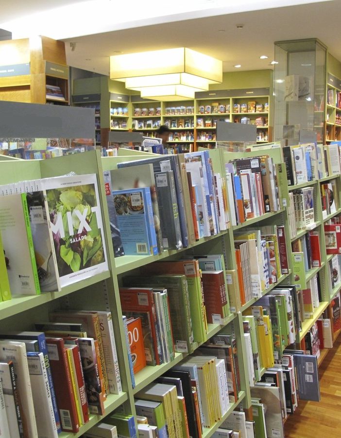 “Un libro per l’estate”: sconto di 20 franchi sull’acquisto di un libro edito nella Svizzera italiana