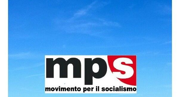 Gli incontri con la gente del Movimento per il Socialismo sul Polo Sportivo e degli Eventi di Lugano
