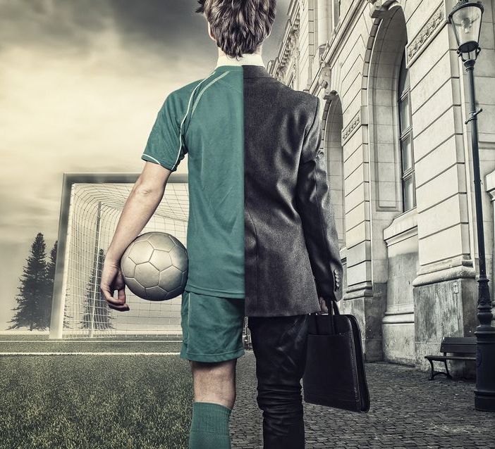 Un corso per il diploma cantonale di “Management di organizzazioni sportive”