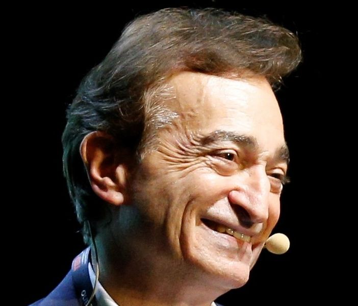Il sindaco di Lugano Marco Borradori in condizioni criche al Cardiocentro dopo un malore mentre fa jogging
