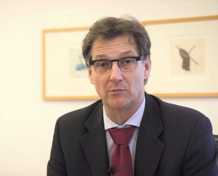 Mario Brarda