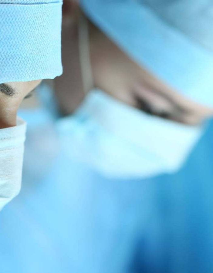 Nel 2019 la metà dei medici indipendenti svizzeri ha conseguito un reddito annuo medio superiore a 162.000 franchi
