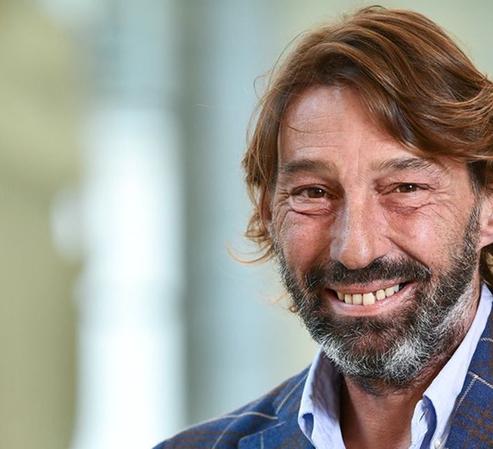 Michele Foletti è ufficialmente il nuovo sindaco di Lugano: ha ricevuto le credenziali dal Giudice di pace Roberto Martinotti