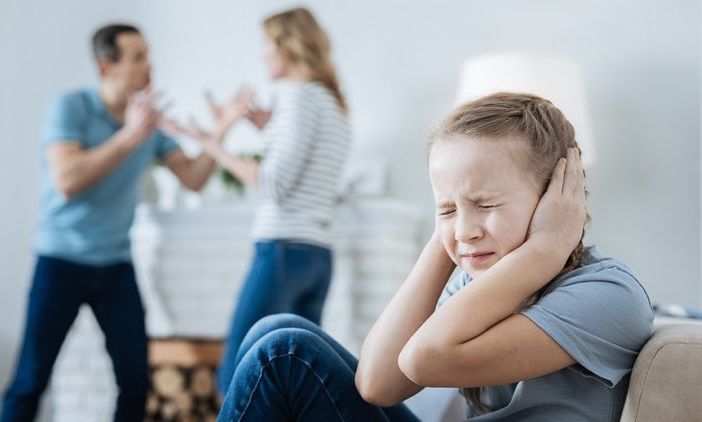 Minori e violenza in famiglia: serata pubblica a Massagno per discutere sul tema