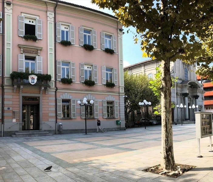 “Salviamo la Commissione Giovani”: interrogazione presentata al Municipio di Chiasso