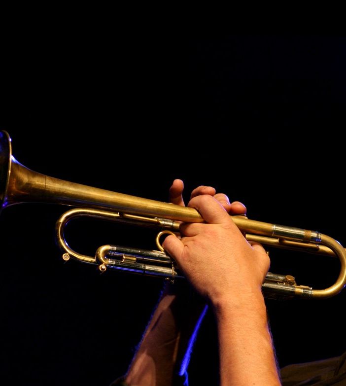 A Chiasso c’è “Jazz Pass” Festival di Cultura e Musica Jazz