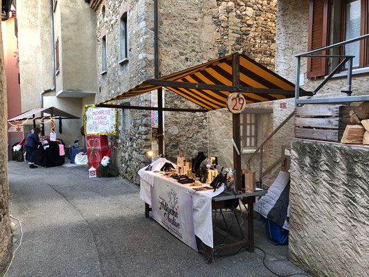 (Foto triulala.ch)