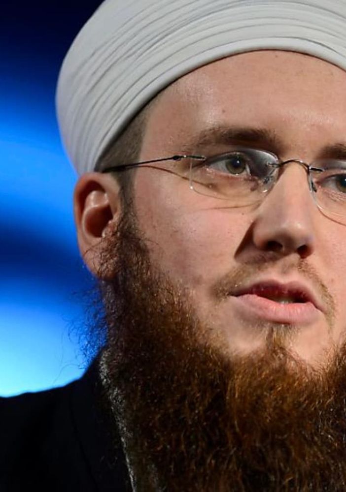 Condannati due membri del Consiglio centrale islamico svizzero per aver messo online video di propaganda islamista