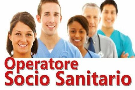 Consegna degli attestati e dei certificati del Centro professionale sociosanitario di Giubiasco e Canobbio