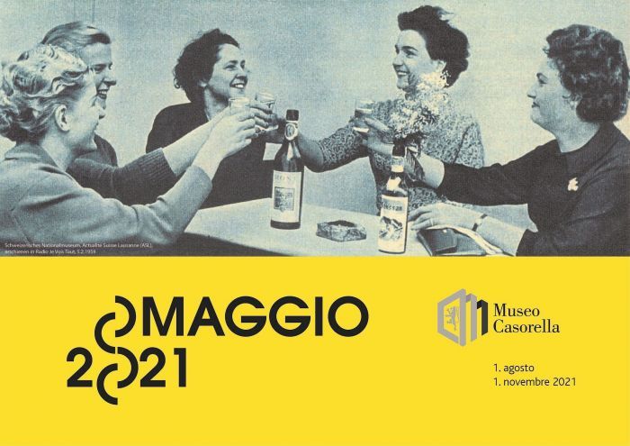 Locarno rende omaggio ai 50 anni di diritto di voto e di elezione alle donne
