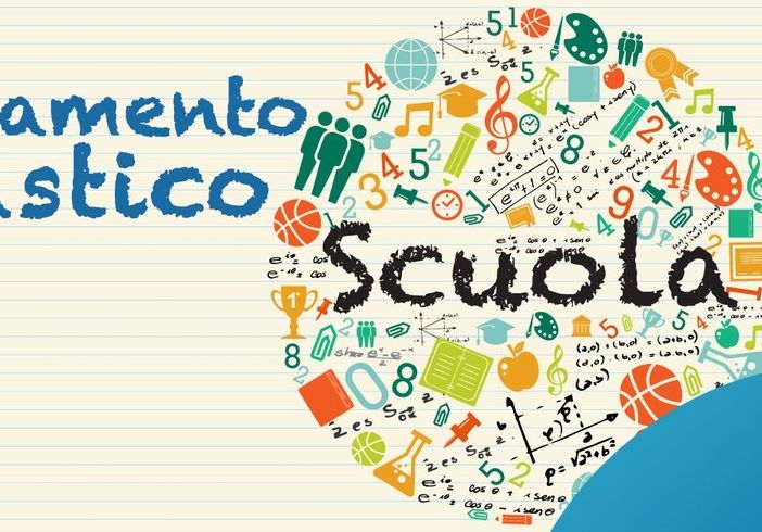 “Scuola media… e poi?”: nuova edizione della guida ai percorsi formativi presenti in Ticino