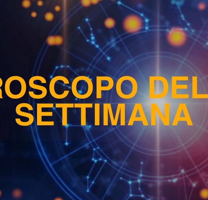 Le previsioni delle stelle