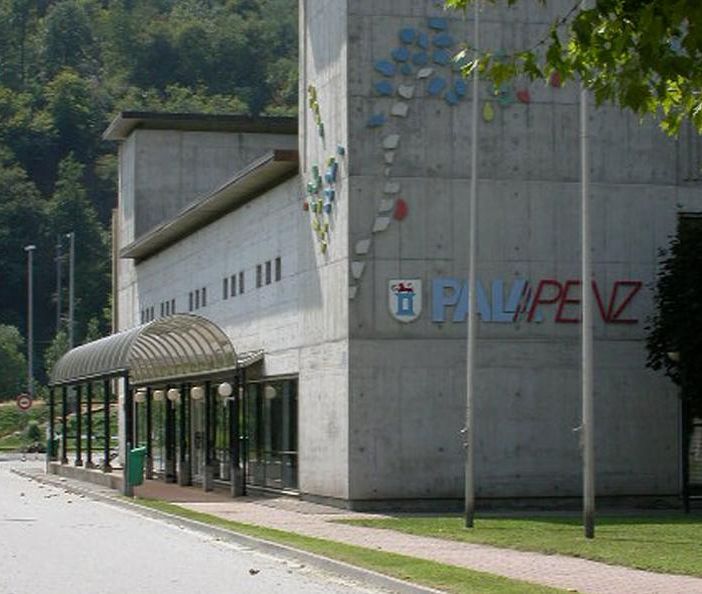 Chiasso: “Difficilmente un aumento delle proposte per il tempo libero potrebbe realmente portare ad un incremento del benessere dei giovani“