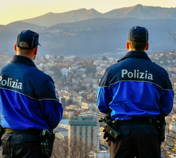 Dopo le risse, riunione della Conferenza cantonale consultiva sulla sicurezza