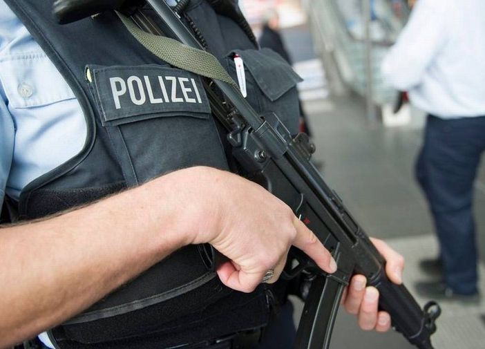 ''La Svizzera ha un vero problema: la mafia''
