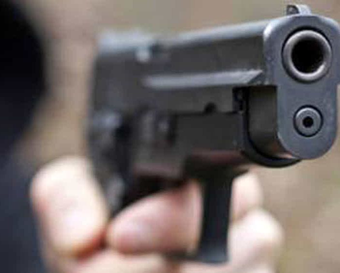 Sensibile calo delle rapine in Canton Ticino nel 2020