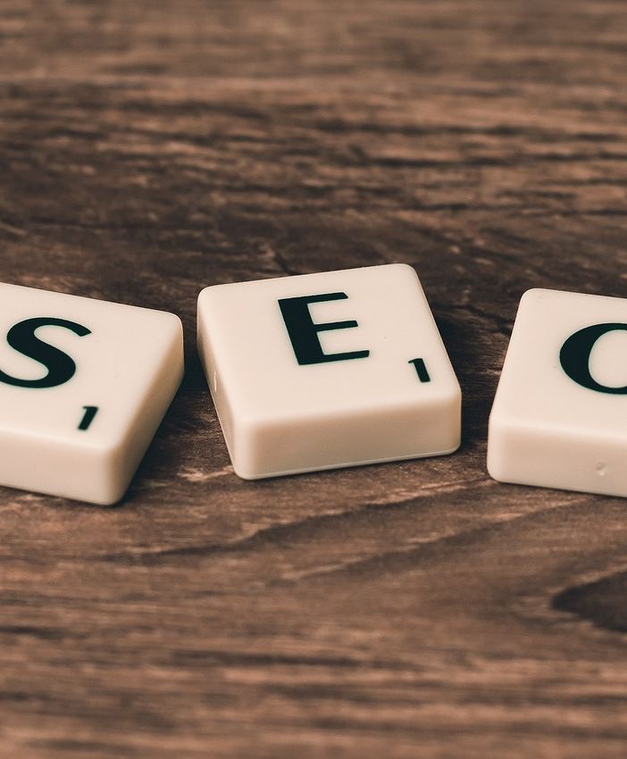 5 motivi per investire nella SEO per il tuo sito internet