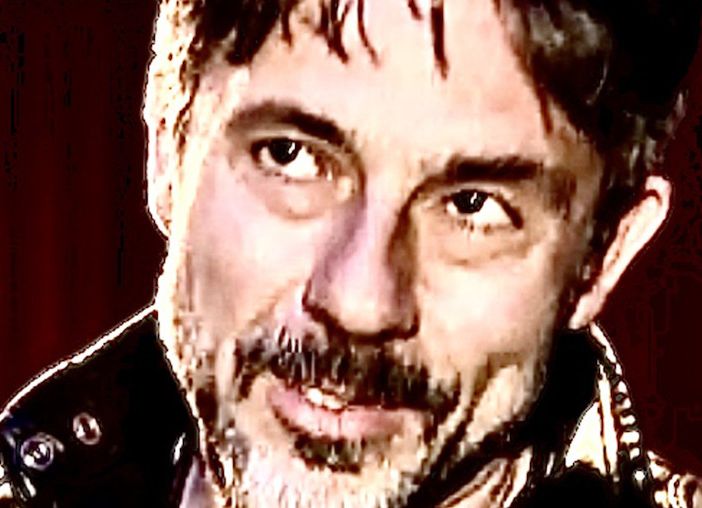 Al Teatro Foce di Lugano va in scena  “SOLOcon John Fante”, recital dai racconti di John Fante