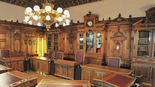 Berna approva la proroga di alcune disposizioni della legge Covid-19