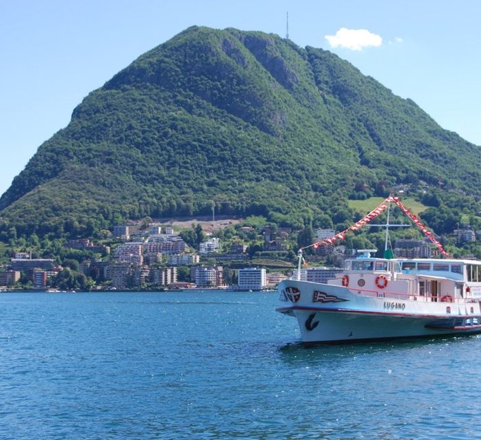 Il Municipio di Locarno: “Fatti tutti i passi necessari per sostenere la navigazione sul nostro Lago presso i vari attori istituzionali e privati”