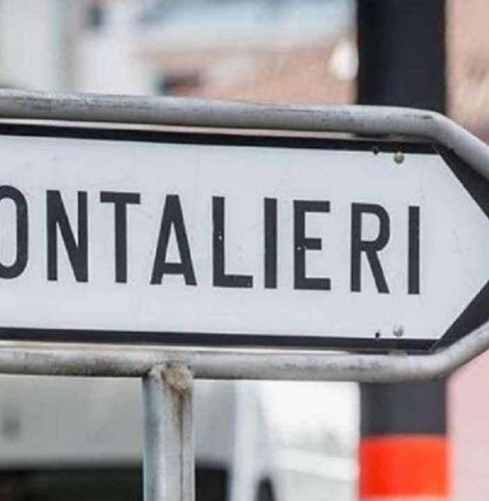 La Lega dei Ticinesi non finisce di stupire: &quot;I tamponi ai frontalieri li paghi l'Italia e non noi&quot;