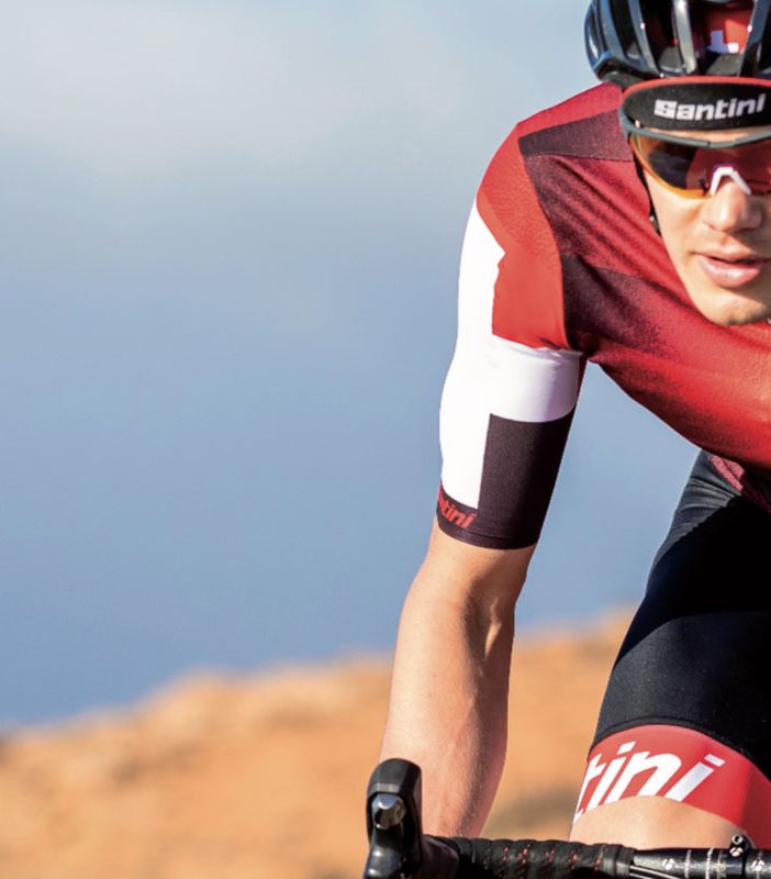 Immagine www.santinicycling.com